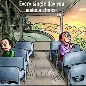 Meet your Posher, Sean